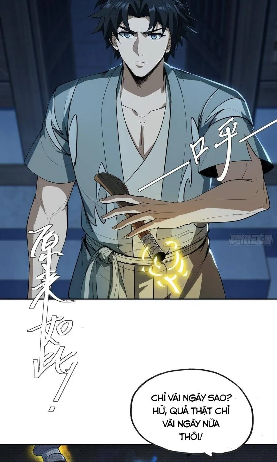 Chương 49 - Trang 12
