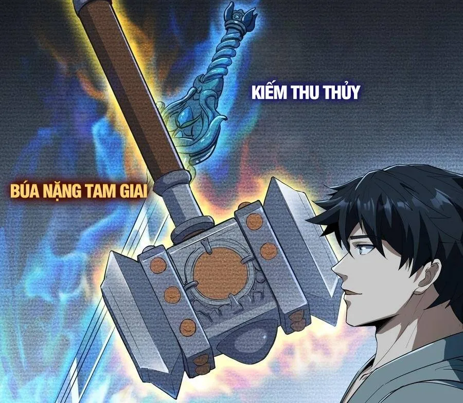 Chương 49 - Trang 13