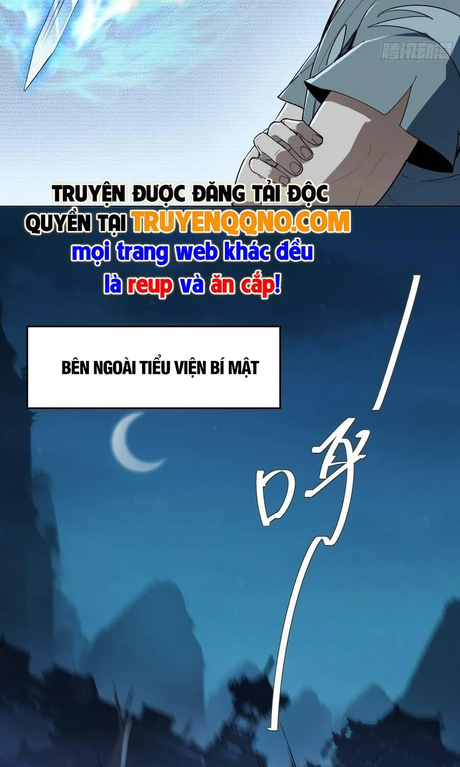 Chương 49 - Trang 14