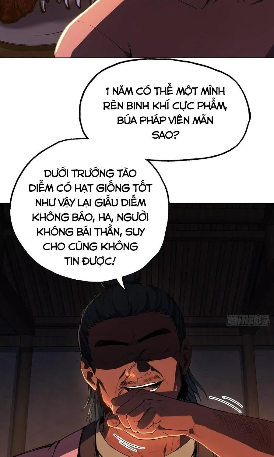 Chương 49 - Trang 25