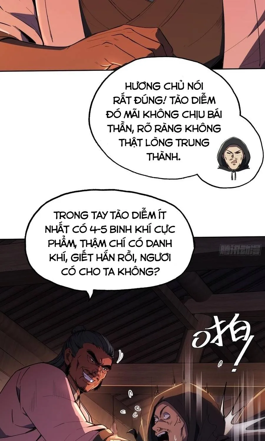Chương 49 - Trang 27