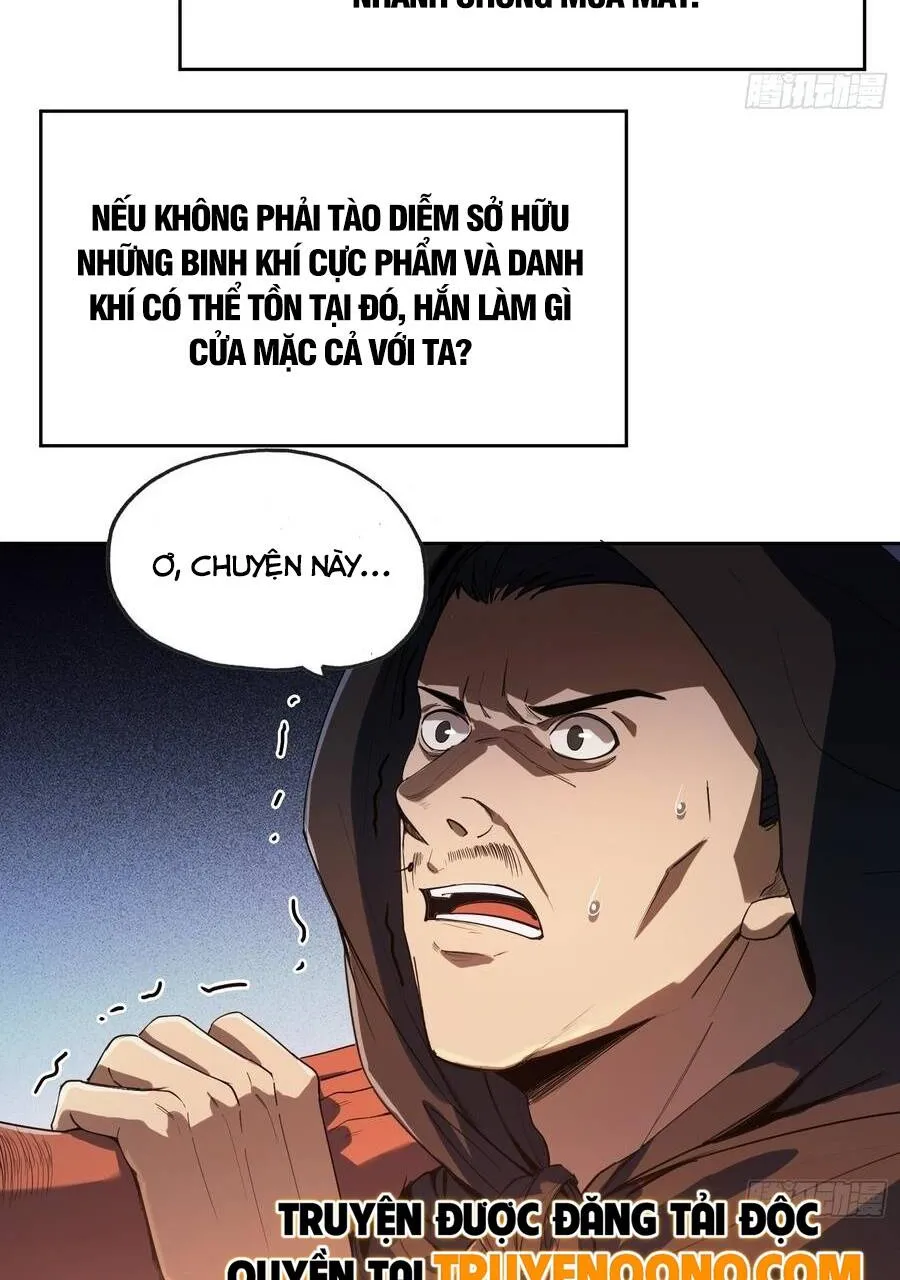 Chương 49 - Trang 29