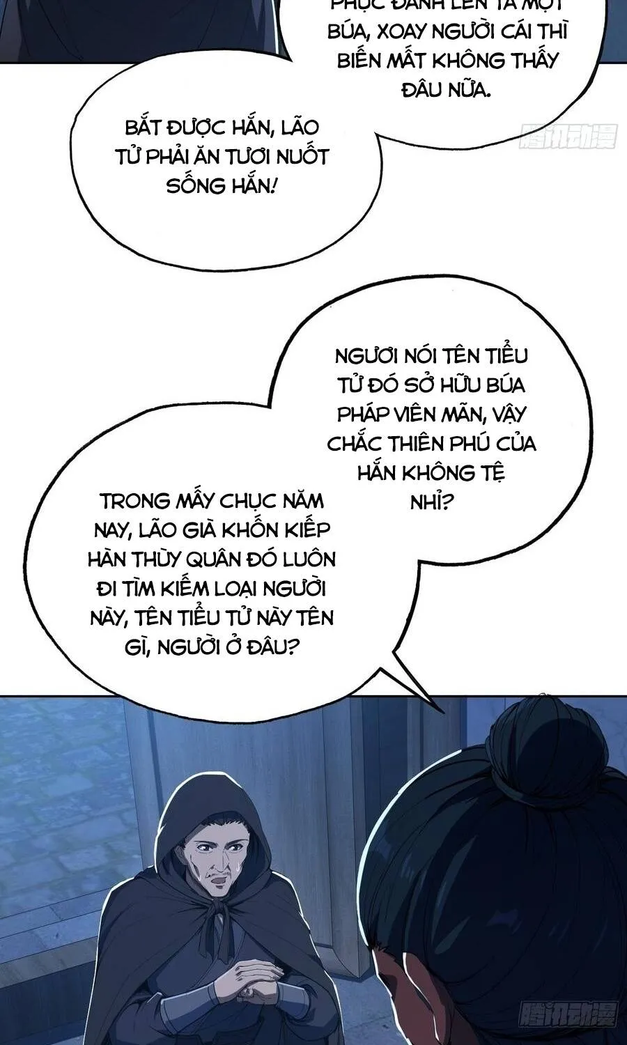 Chương 49 - Trang 33