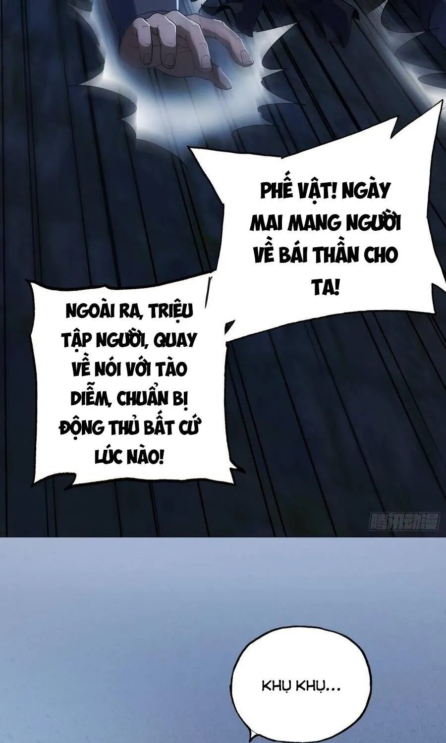 Chương 49 - Trang 36