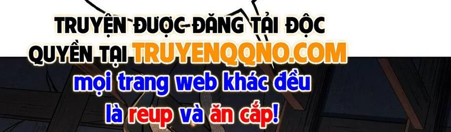 Chương 49 - Trang 39