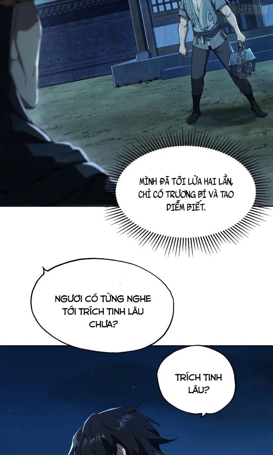 Chương 49 - Trang 5