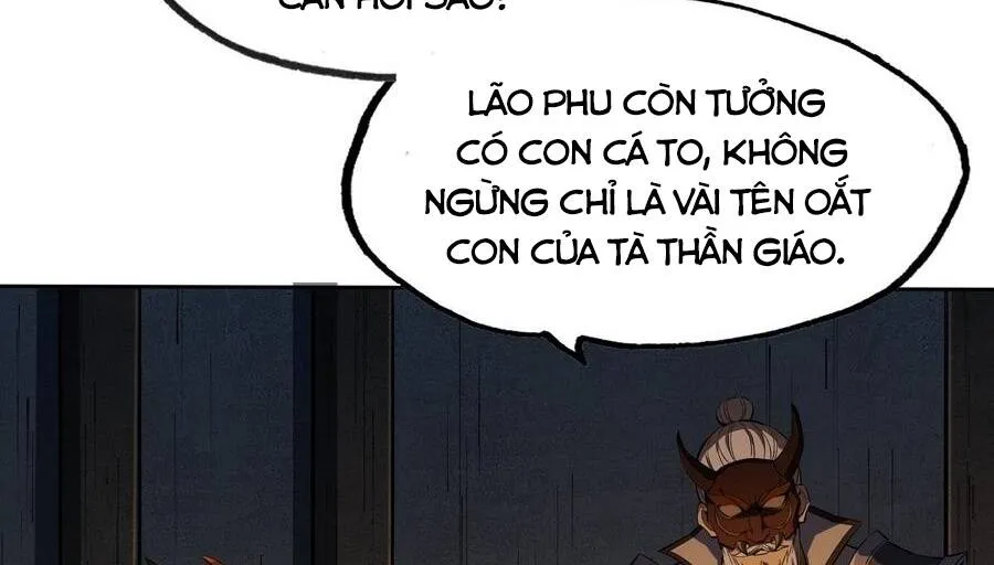 Chương 49 - Trang 42