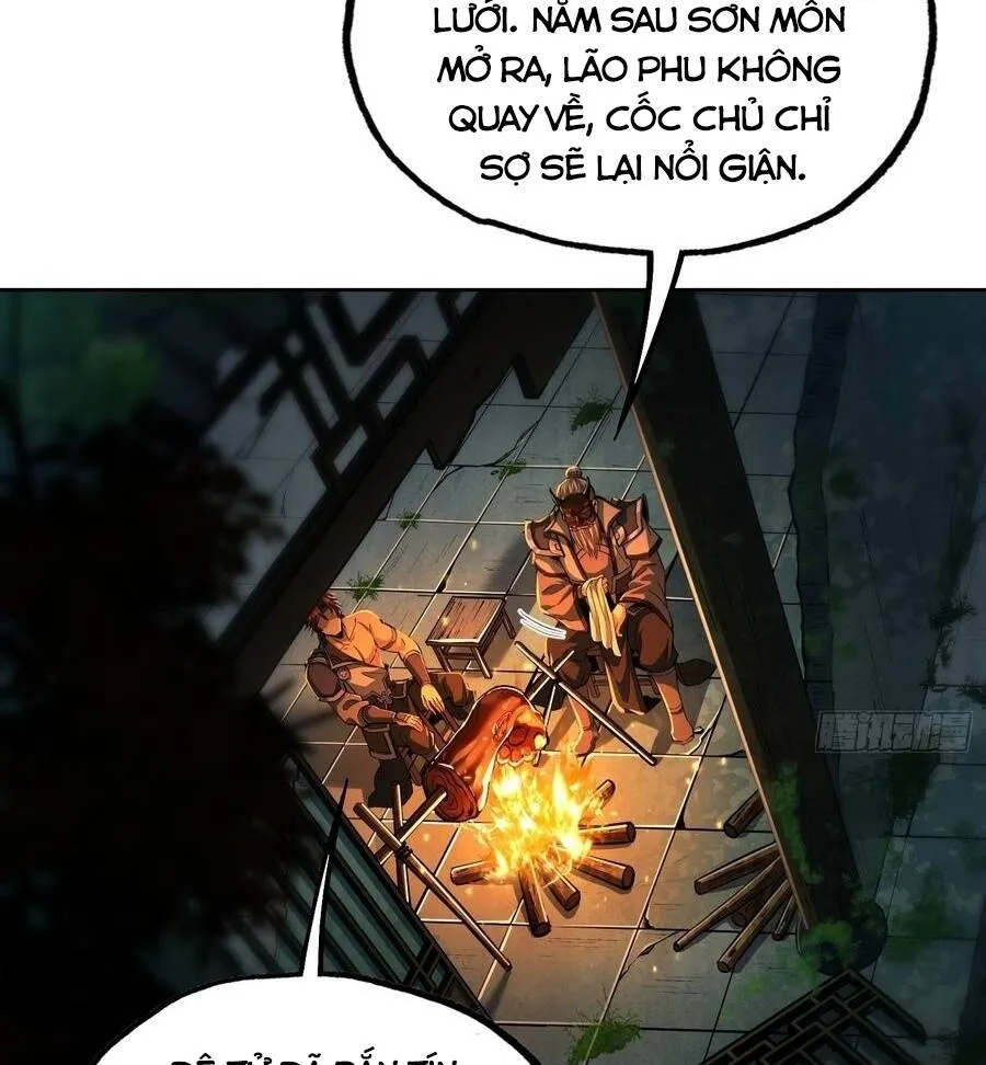 Chương 49 - Trang 45