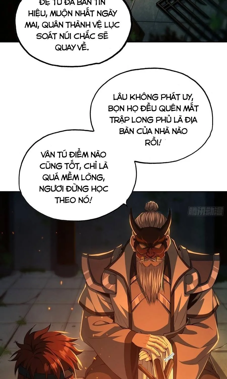 Chương 49 - Trang 46