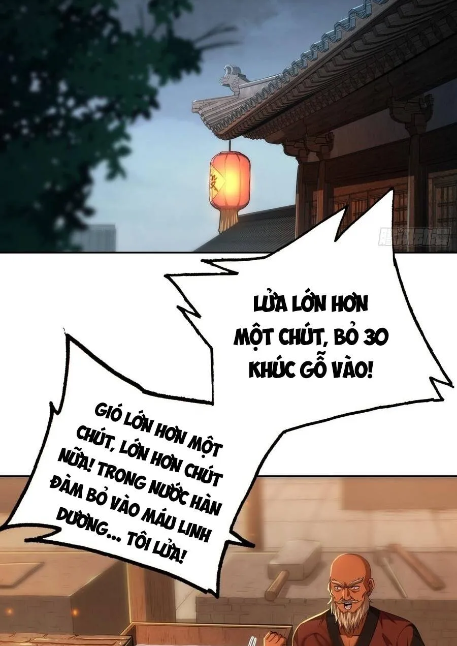 Chương 49 - Trang 51