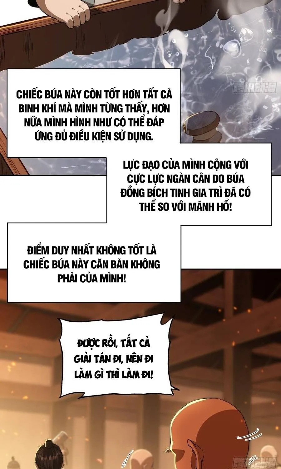 Chương 49 - Trang 61