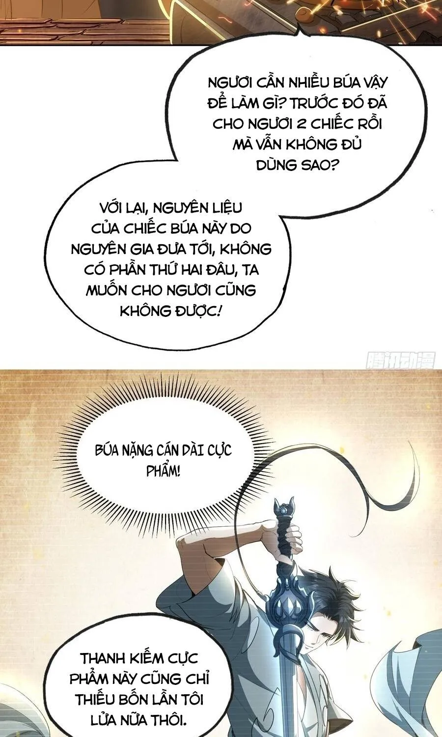 Chương 49 - Trang 64