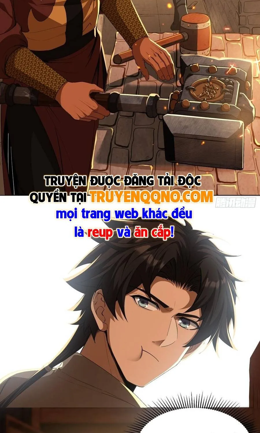 Chương 49 - Trang 67