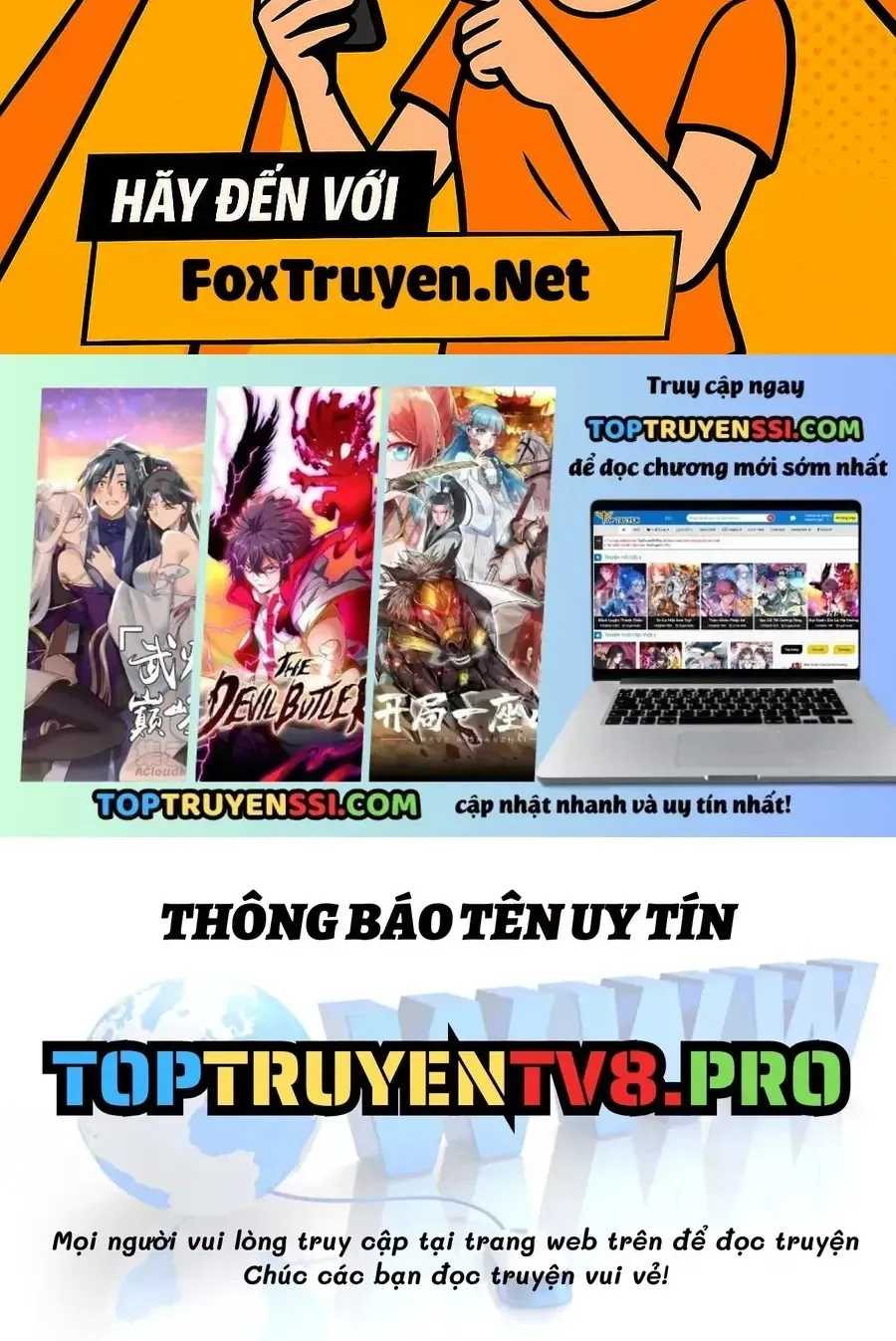 Chương 50 - Trang 2