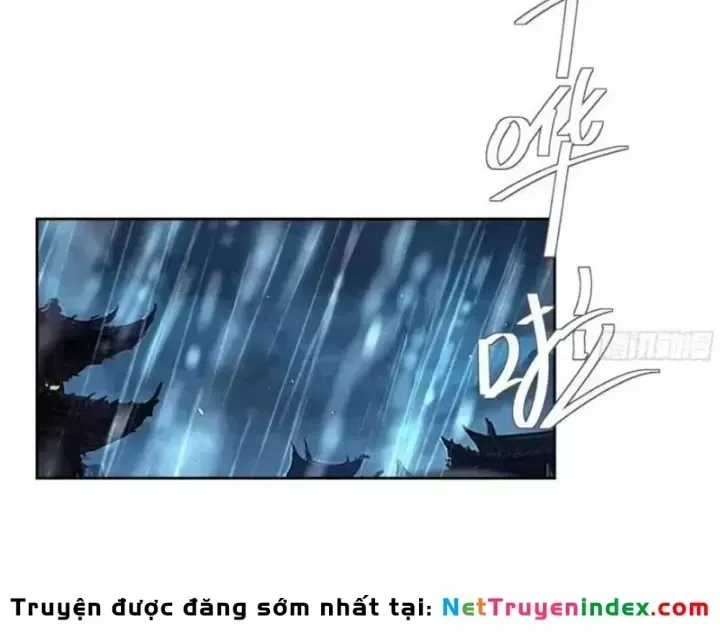 Chương 50 - Trang 11