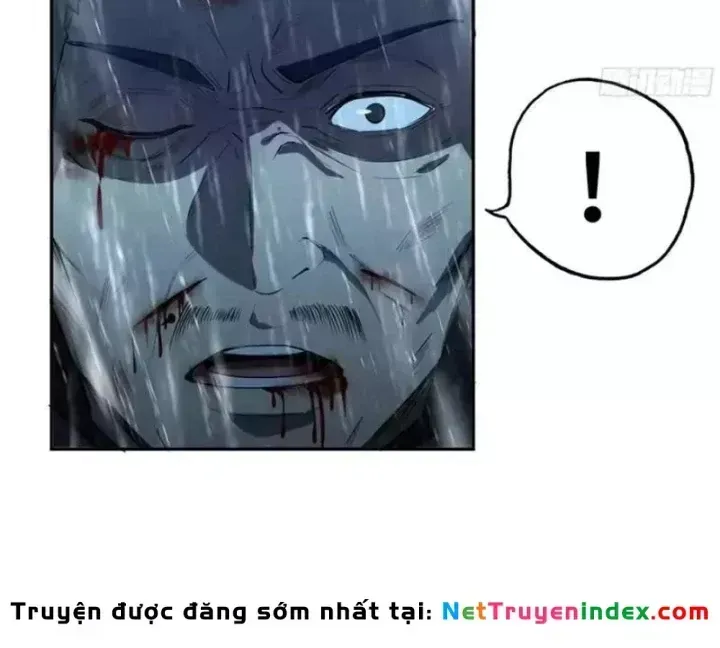 Chương 50 - Trang 102