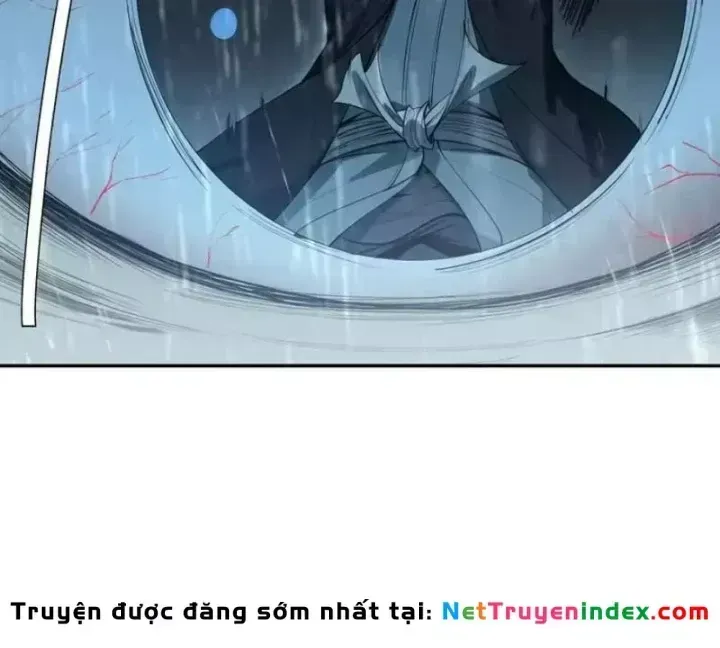 Chương 50 - Trang 104