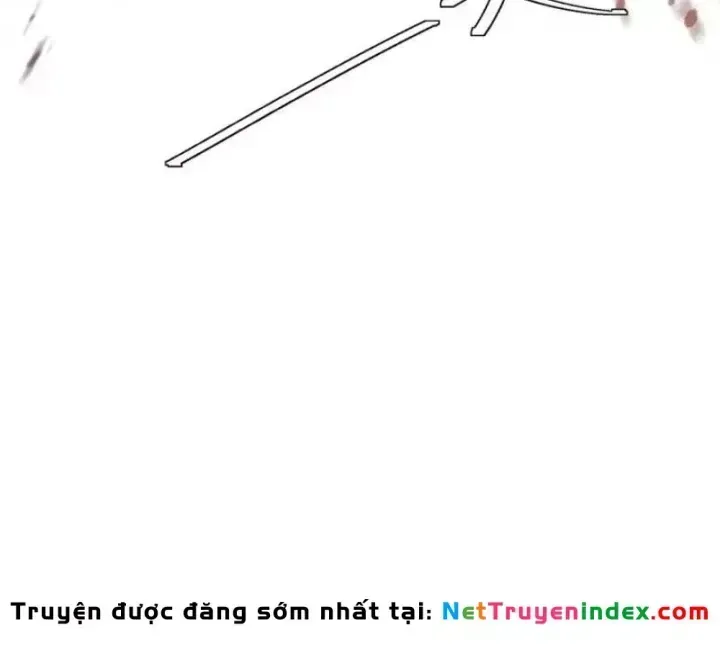 Chương 50 - Trang 108
