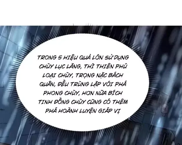 Chương 50 - Trang 12