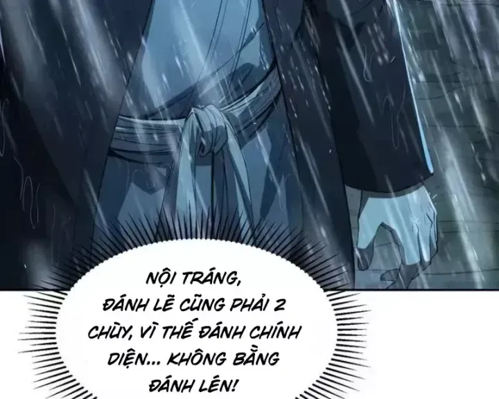 Chương 50 - Trang 113