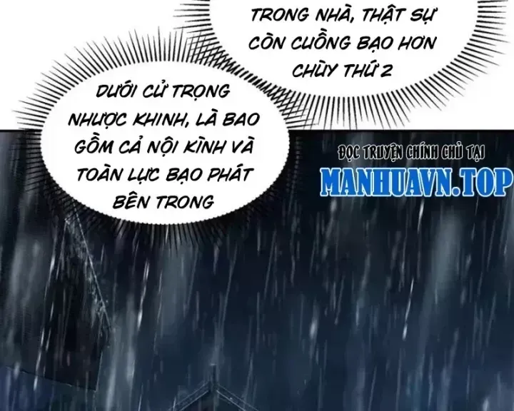 Chương 50 - Trang 115