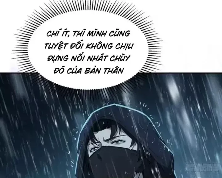 Chương 50 - Trang 118