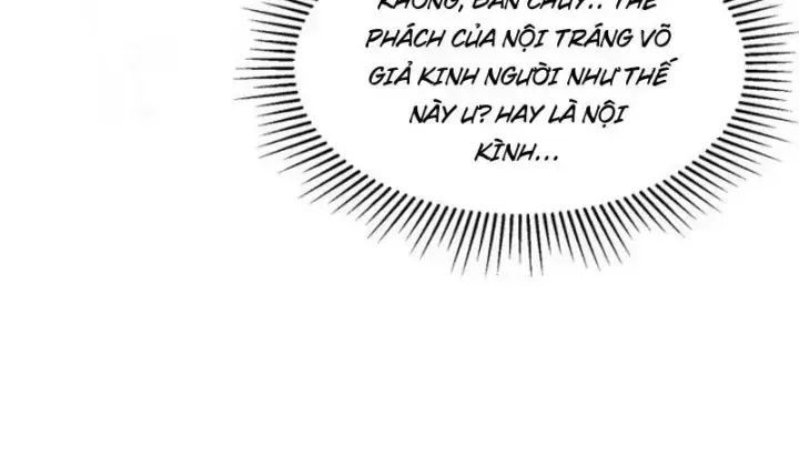 Chương 50 - Trang 121