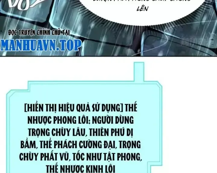Chương 50 - Trang 15