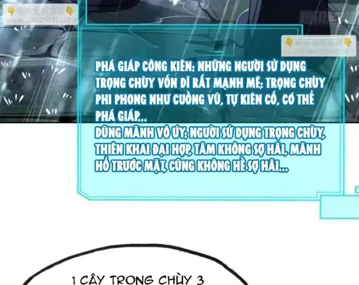 Chương 50 - Trang 17