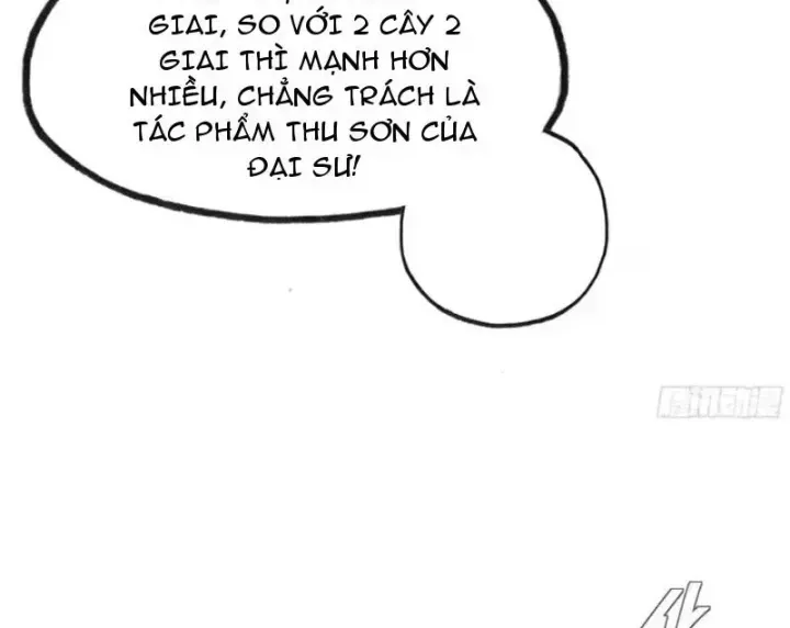Chương 50 - Trang 18