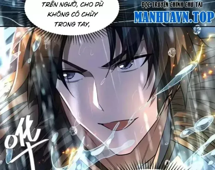 Chương 50 - Trang 24