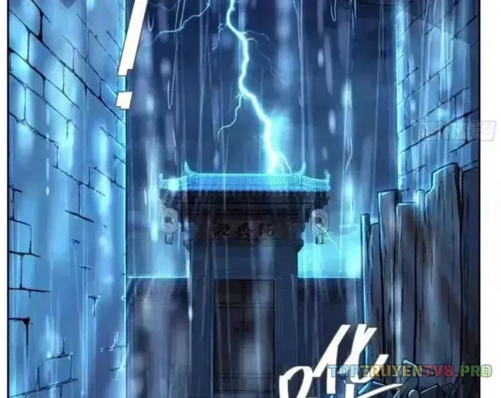 Chương 50 - Trang 4