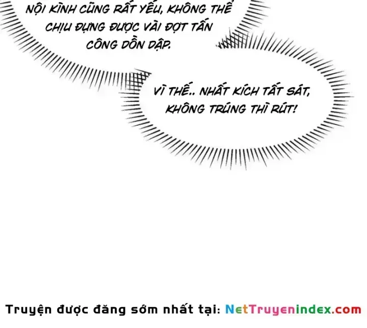 Chương 50 - Trang 31