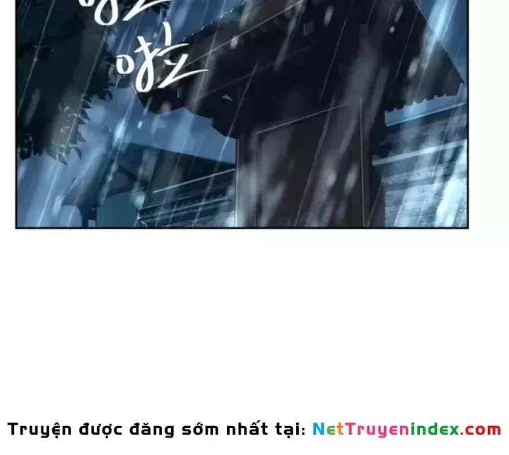 Chương 50 - Trang 33