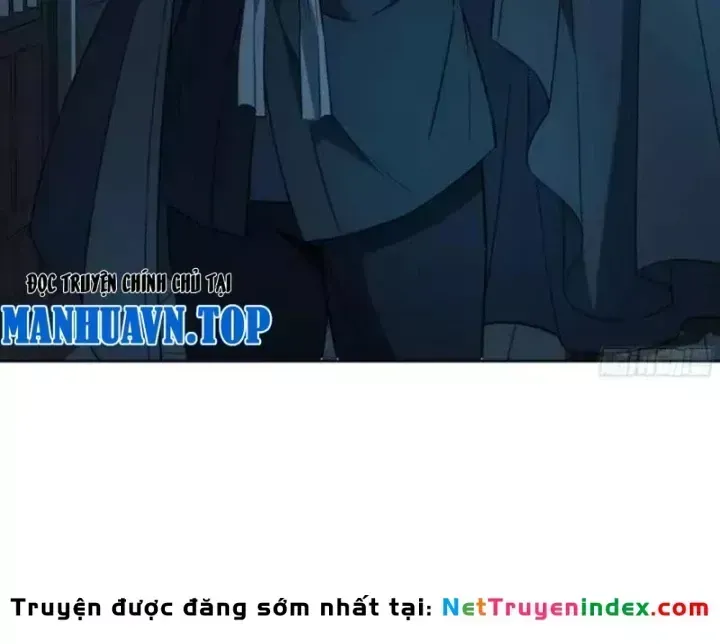 Chương 50 - Trang 38
