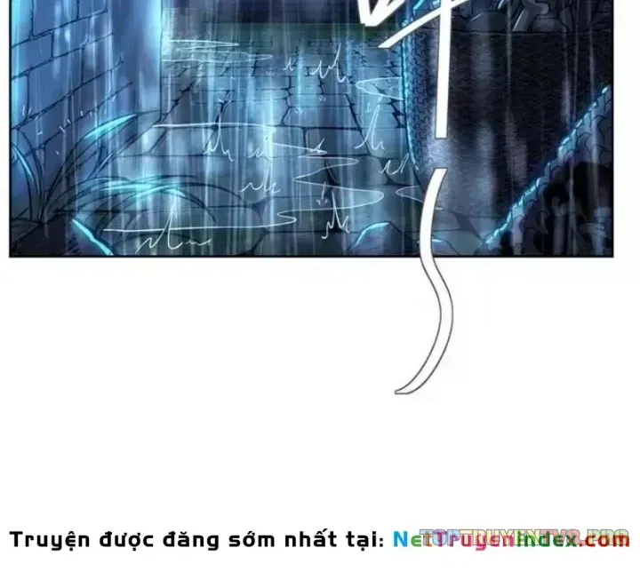 Chương 50 - Trang 5