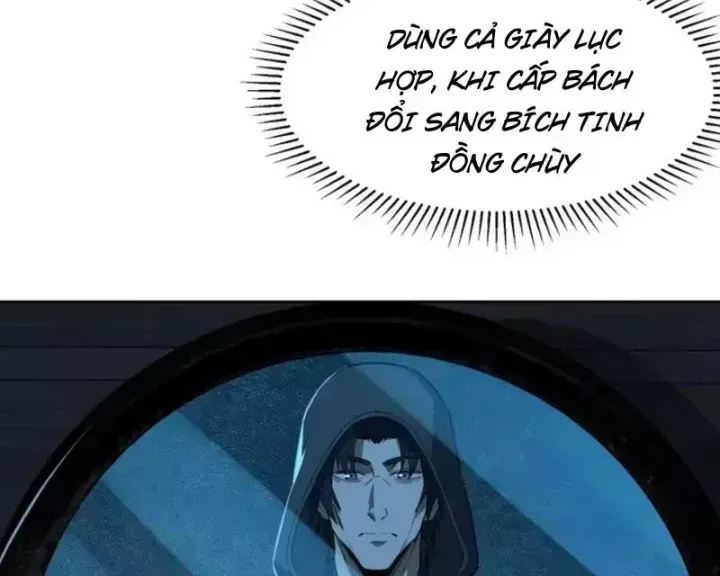 Chương 50 - Trang 41