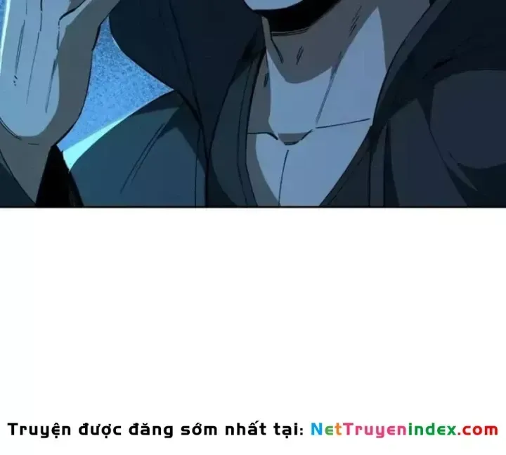 Chương 50 - Trang 47