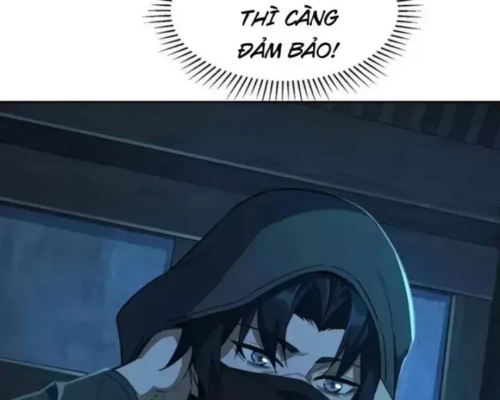 Chương 50 - Trang 49