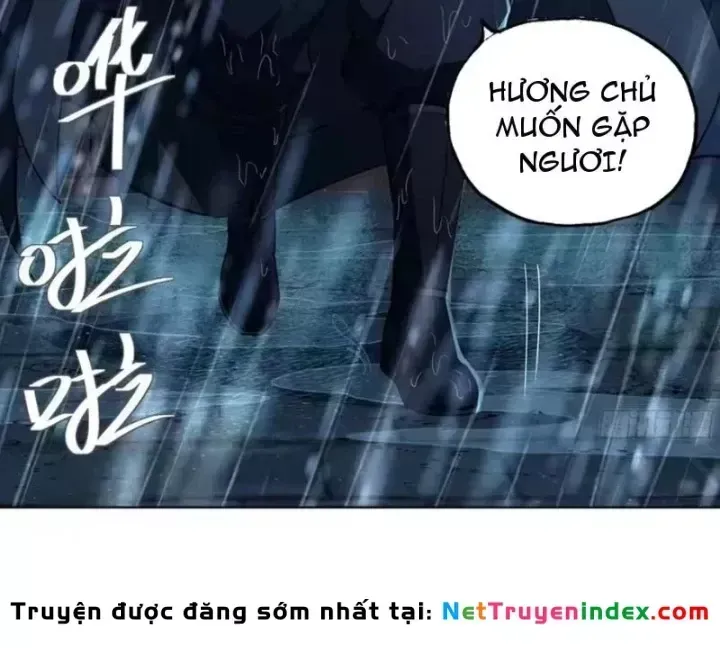 Chương 50 - Trang 59