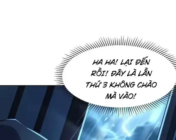 Chương 50 - Trang 60