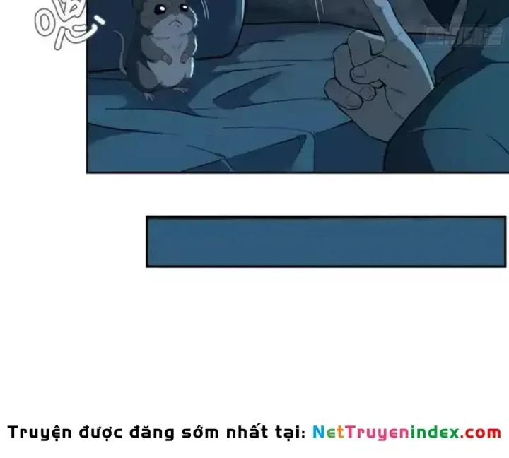 Chương 50 - Trang 65