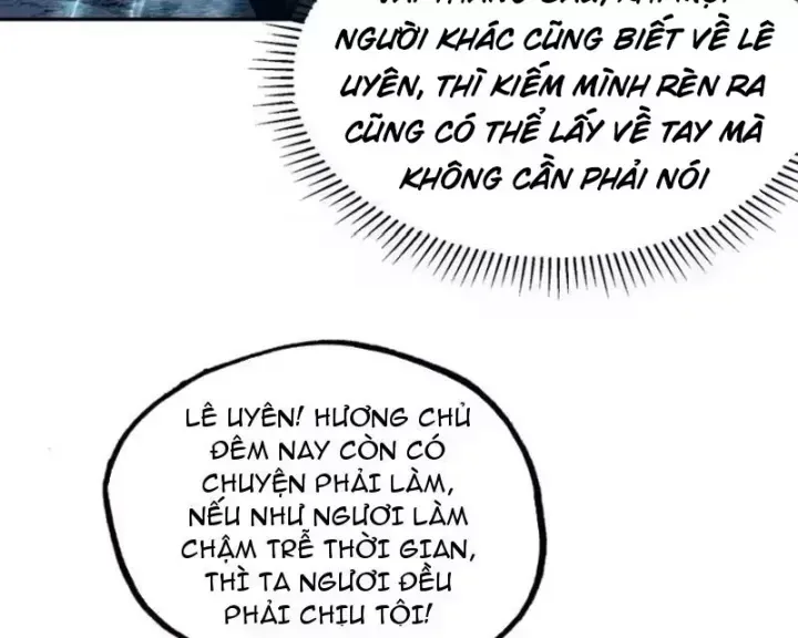 Chương 50 - Trang 69