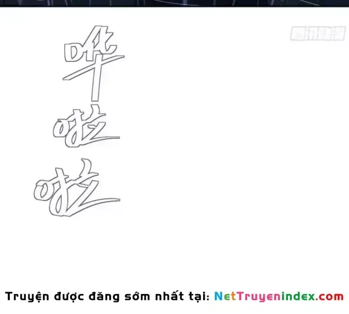 Chương 50 - Trang 74
