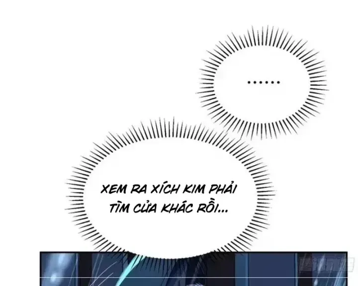 Chương 50 - Trang 75