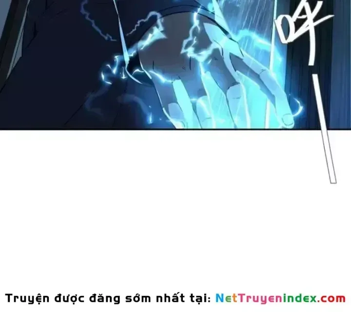Chương 50 - Trang 78