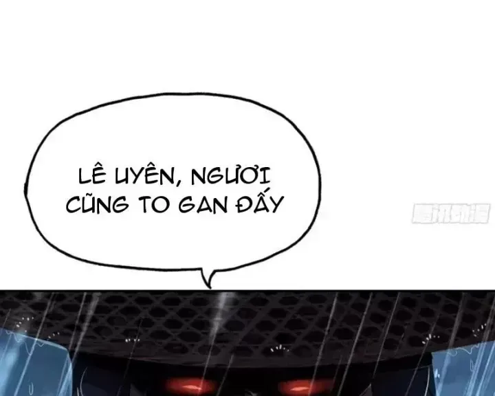 Chương 50 - Trang 79