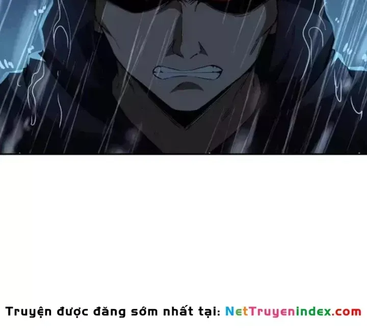 Chương 50 - Trang 80