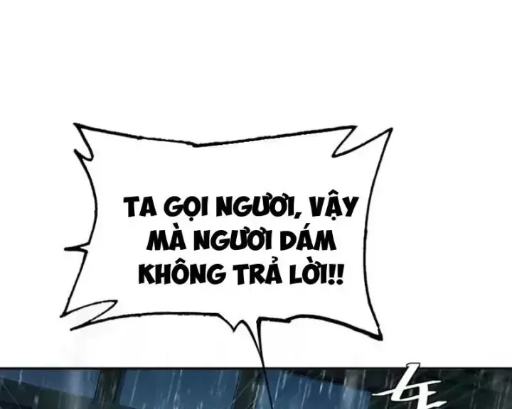 Chương 50 - Trang 81