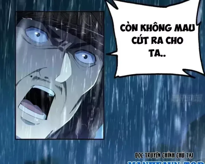 Chương 50 - Trang 84